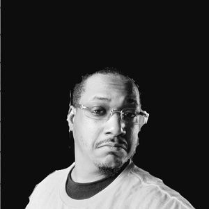 Meet your Posher, Bryant